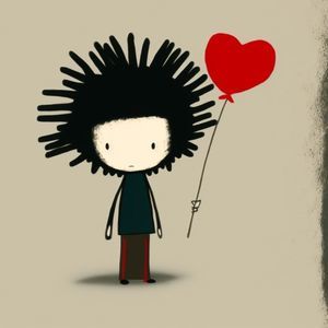 Meet your Posher, Kari